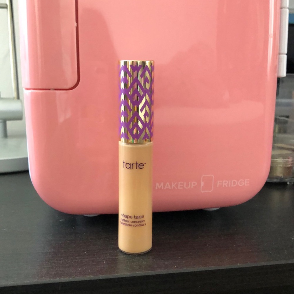 Shape Tape Concealer